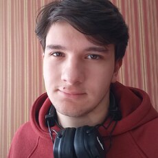 Данила