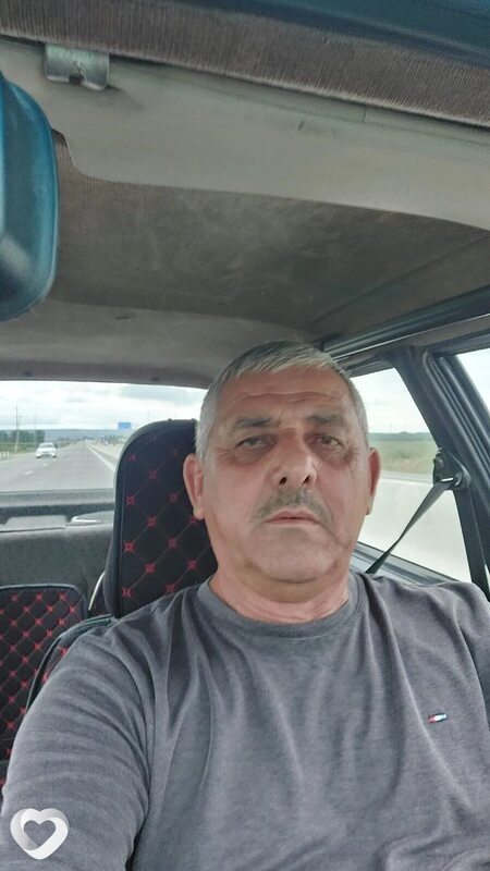 Тим