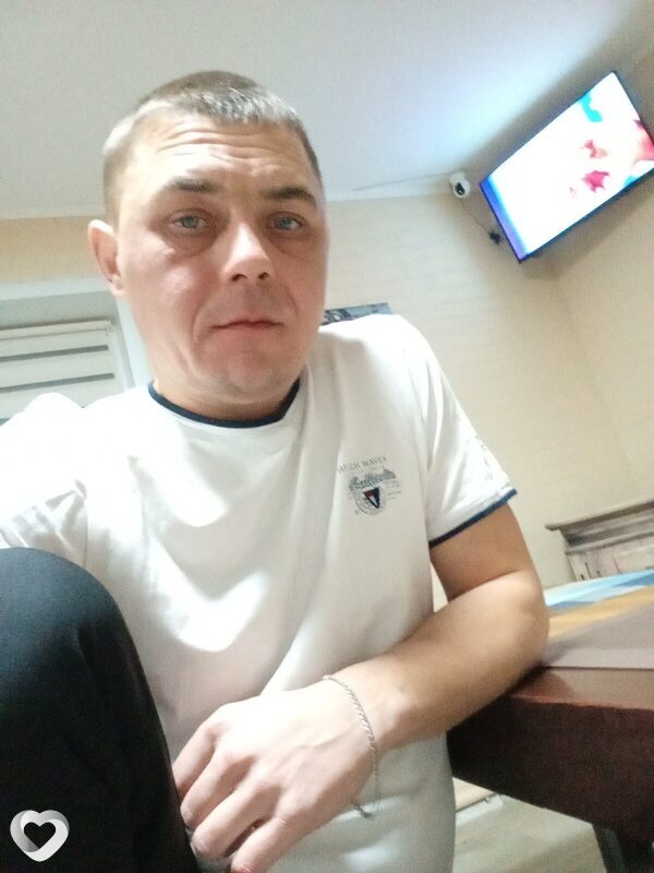 Назар