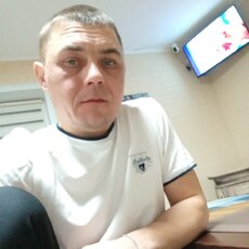 Тим