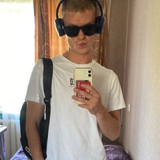 Гавриил