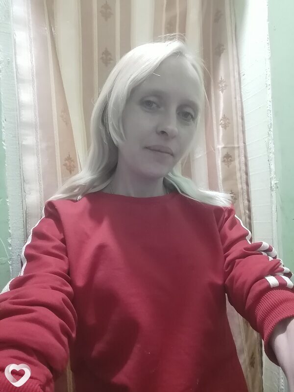 Ева