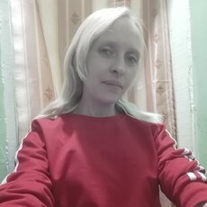 Ева