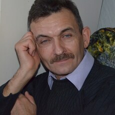 Даня