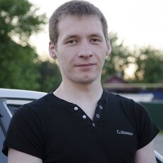 Артурик