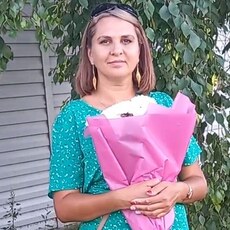 Любовь