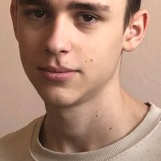 Богдан