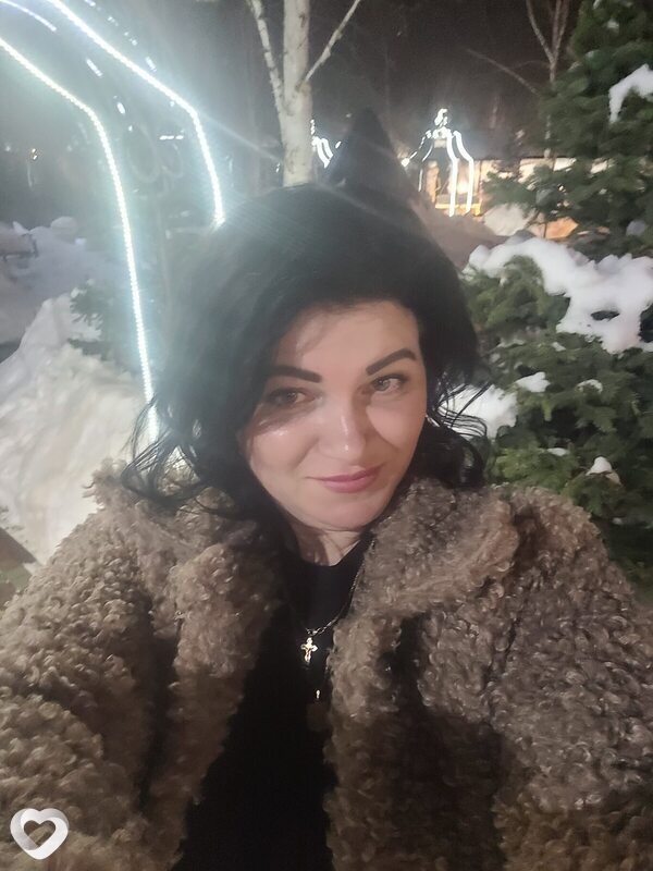 Валя