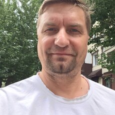 Аркаша