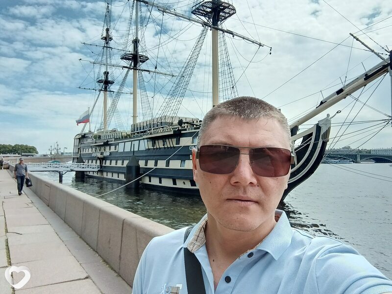 Всеволод