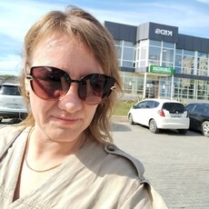 Ангелина
