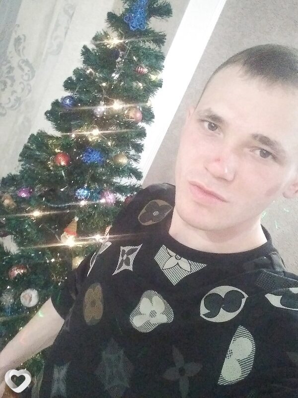 Георгий