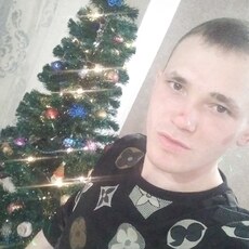 Игнат