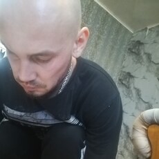 Артемий