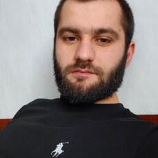 Кирюха