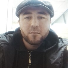 Сергей