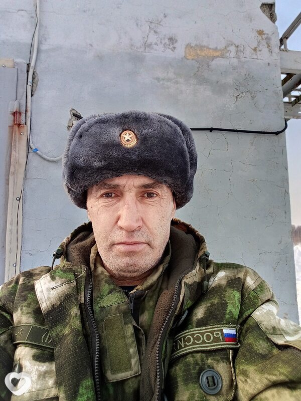 Василий
