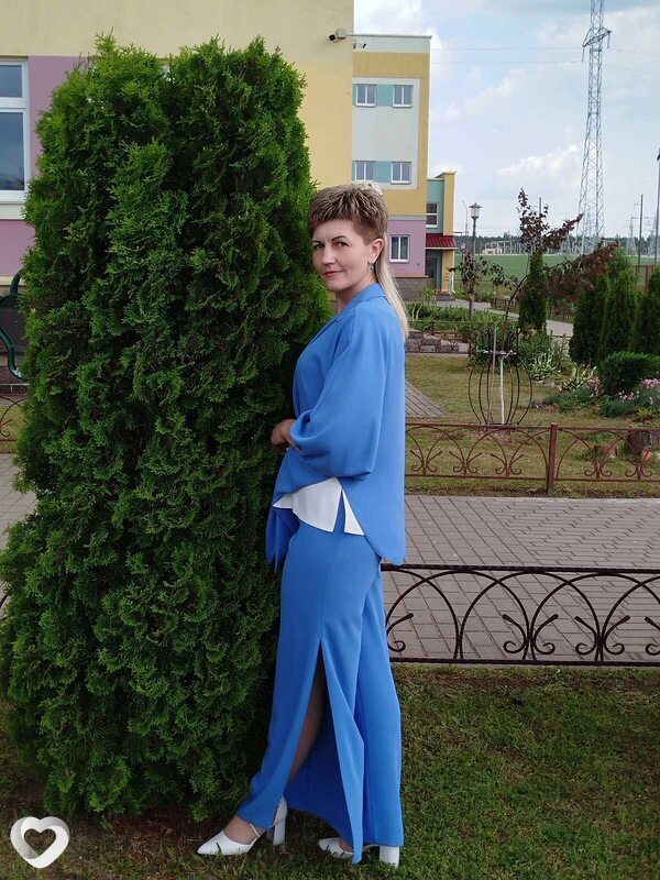 Васса