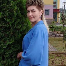Васса