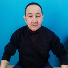 Андрей