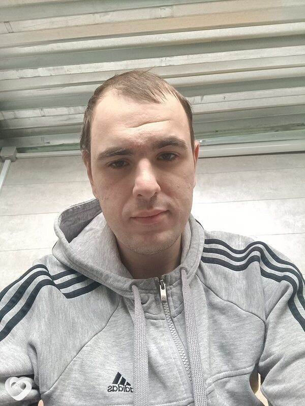 Гаврик