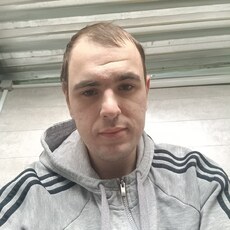 Гаврик