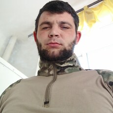 Семён