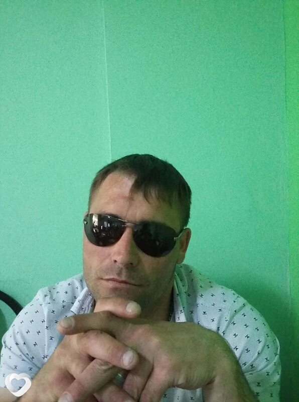 Родя