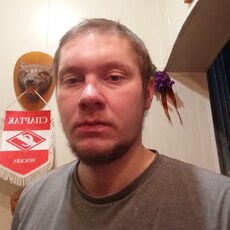 Эдик