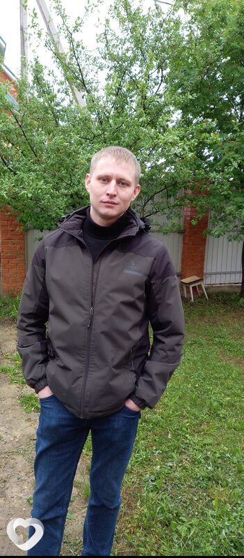 Тимофей