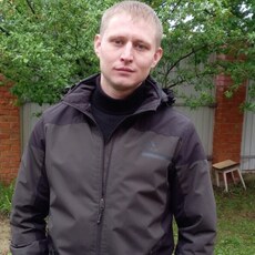 Юлиан