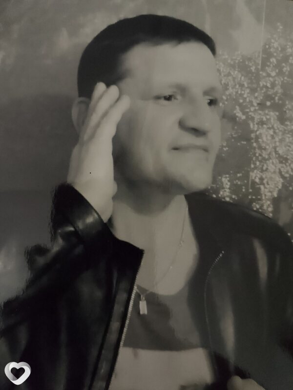 Кирилл