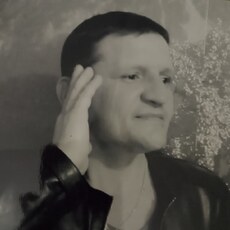 Кирилл