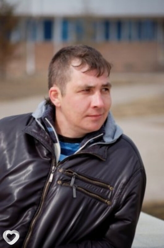 Вячеслав