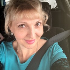 София