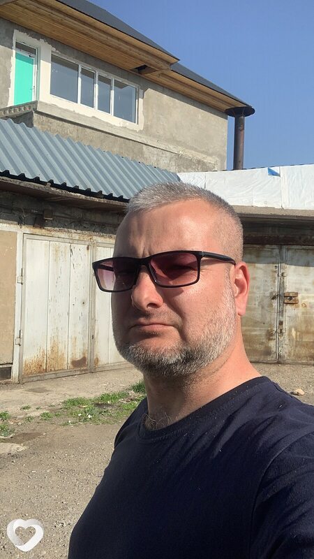 Ростислав