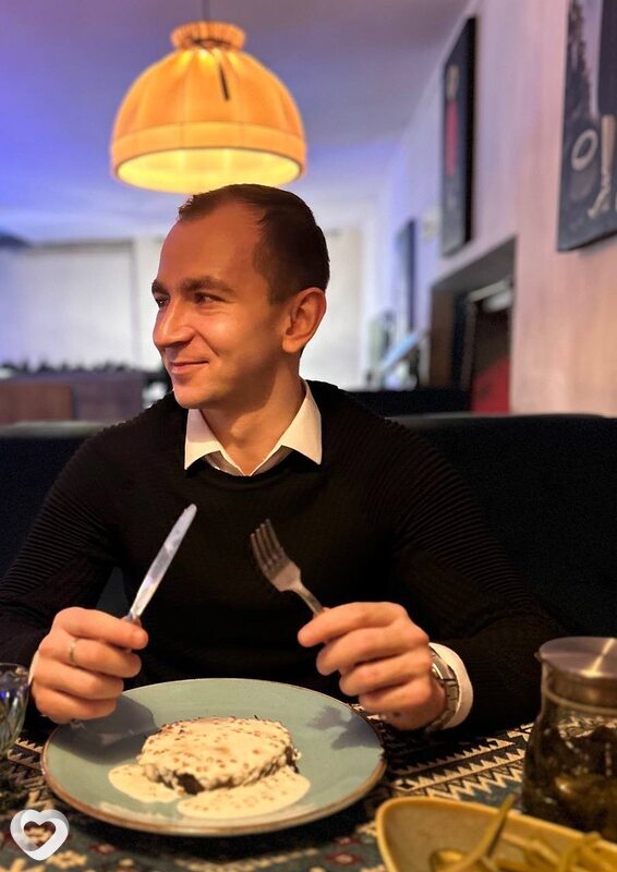 Давидик