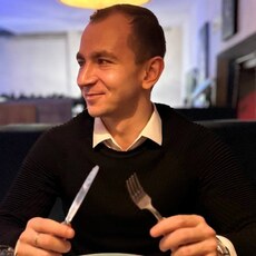 Давидик