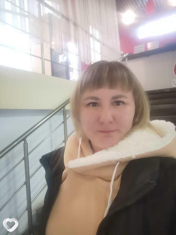 София