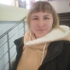 Вика