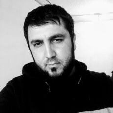 Кирюха