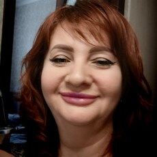 Карина