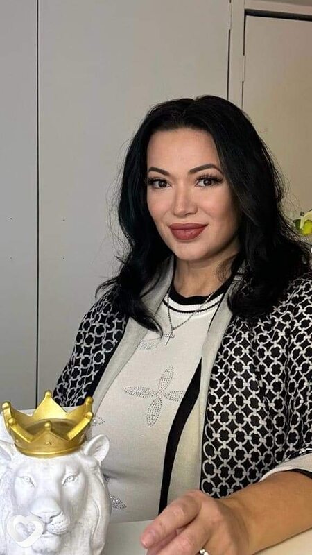 Янина