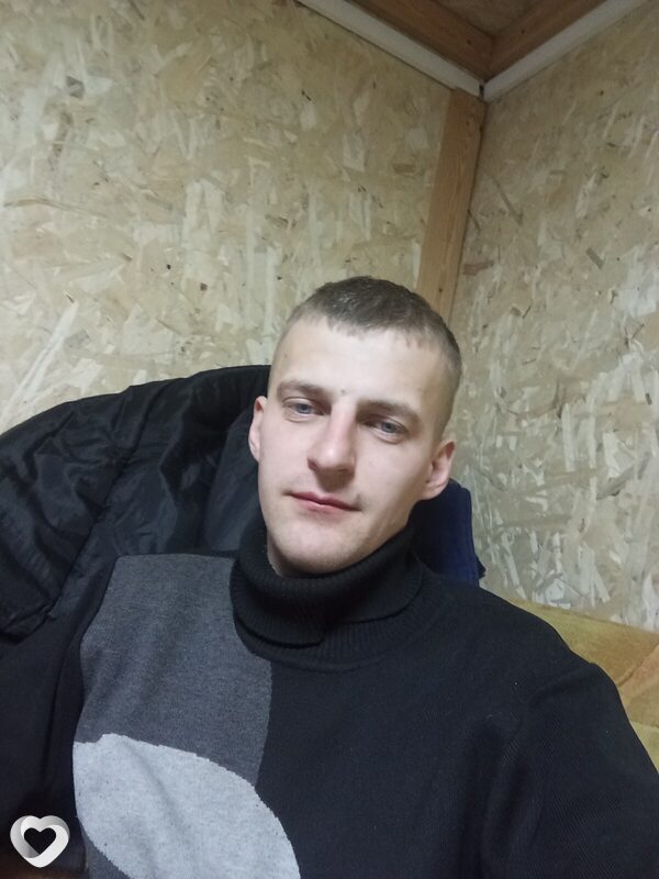 Прокопий