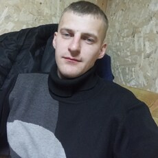 Прокопий