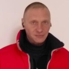Захарка