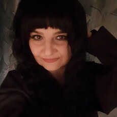 Оксана