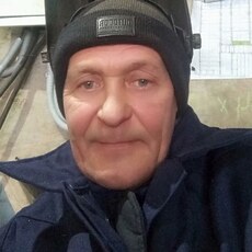 Вася