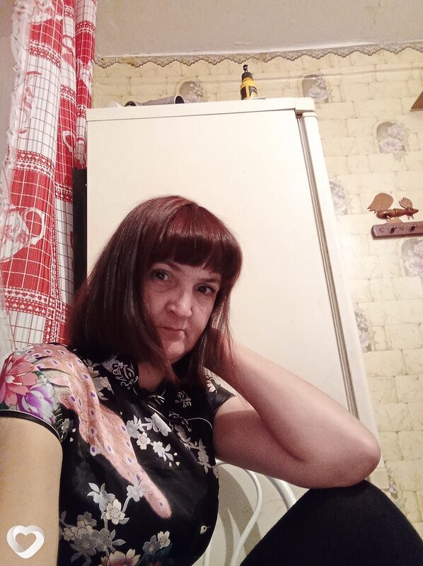 Снежа