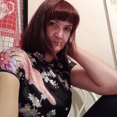 Юлиана
